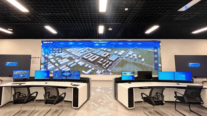 上海三思,三思光電,LED制造國企,國產(chǎn)LED企業(yè),上海LED企業(yè),浙江LED企業(yè),長(zhǎng)三角LED企業(yè)