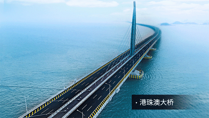三思,多場景創新顯示系統,解決方案,亮相ISLE,AI數字人領航,智啟未來交互,新紀元