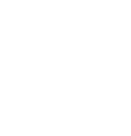 商業中心