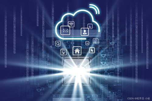 大數據時代的軟件開發實踐 利用云計算與AI賦能創新