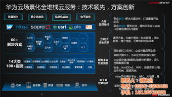 翔安樂檸 專業(yè)軟件開發(fā)外包服務(wù)，助力企業(yè)數(shù)字化轉(zhuǎn)型